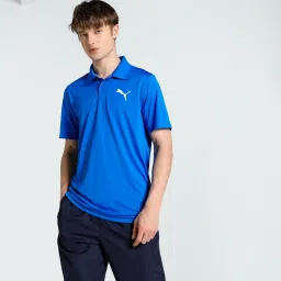 puma Performance Men's Polo image 1