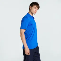 puma Performance Men's Polo image 2