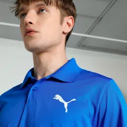 puma Performance Men's Polo image 3