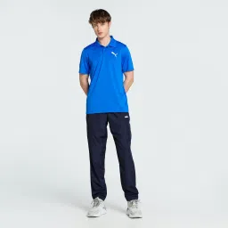 puma Performance Men's Polo image 5