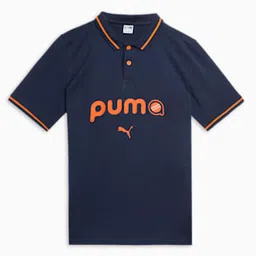 puma PSL Graphic Boy's Polo-picture-15