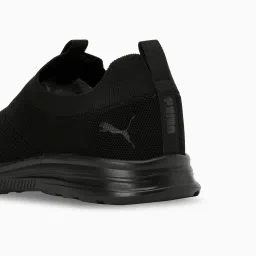 puma Cirque Slip-On Men's Shoes image 3