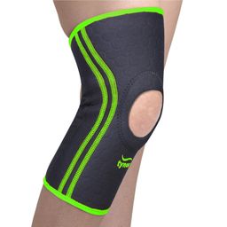 KNEE CAP (NEO) N.G-image-3