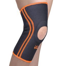 KNEE CAP (NEO) N.O-image-80