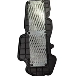 air filter compatible with Vespa image 2