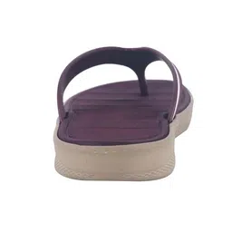 flite Daily Use men's Flip flop || Slippers for men || Slides for boys image 4