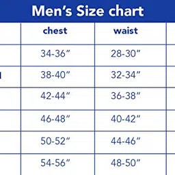 guy harvey Men’s Long Sleeve Sun Protection Top image 5