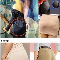 textree Women’s Cotton Blend V-Back Design G-String Thong Panties Comfortable – Lightweight, Daily Use (3-Pack) image 4