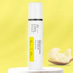 deconstruct Brightening SPF 30 Pigmented Lip Balm With with Vitamin C & Resorcinol - 4 g-picture-31