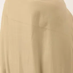 Ethnovog Printed Ready to Wear Lehenga & Blouse With Dupatta image 2