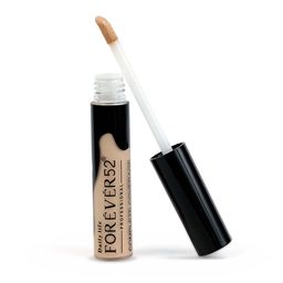 Daily Life Forever52 Complete Coverage Concealer COV003 10g-picture-19