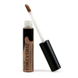 Daily Life Forever52 Complete Coverage Concealer COV005 10g-picture-18