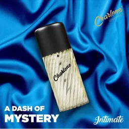 CHARLENE Set Of 6 Intimate Perfume Spray Mists - 30 ml Each image 4