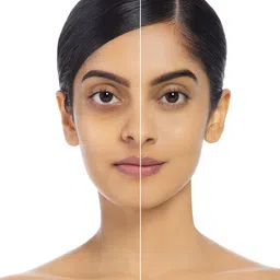 MILANI Conceal Perfect 2-in-1 Foundation & Concealer - Light Beige 03 image 4