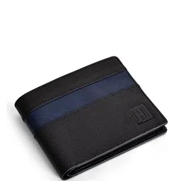 Hayes London Men Wallets Genuine Leather with RFID Blocking image 2