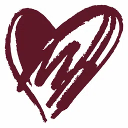 MATTLOOK Women Red Velvet Smooth Non-Transfer Lipstick 2 gm image 2