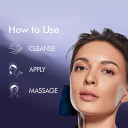 Lakme Youth Infinity Night Cream with Pro-Retinol C Complex - 50g image 5