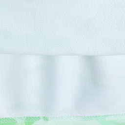 HRX by Hrithik Roshan Boys Camouflage Printed Sublimation T-shirt image 3