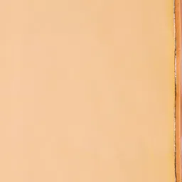 SheWill Women Cream-Coloured Self-Striped Thread Work Kurta with Sharara & Dupatta image 3