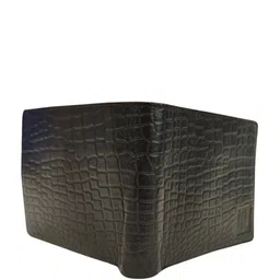 Hayes London Men Wallets Genuine Leather with RFID Blocking image 4