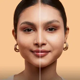 Pilgrim Glow 3-IN-1 BB Cream SPF 50 PA++++ - 30ml - Beige Glow - 01 image 5