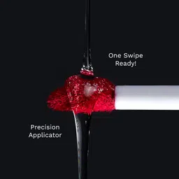 Pilgrim Matte Me Up Long Lasting Liquid Matte Lipstick - 9g - Mauve Desire 06 image 4