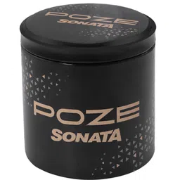 Sonata Poze Drop 4 Men Bracelet Style Straps Analogue Watch SP70051SM01W image 5