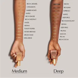 Estee Lauder Double Wear Stay-in-Place SPF 10 Makeup Liquid Foundation 30ml image 5