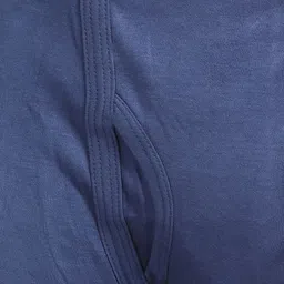 Rupa Frontline Pack Of 9 Assorted Mid-Rise Trunk image 3