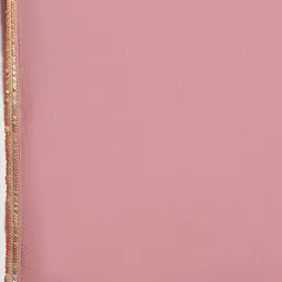 all about you Women Embroidered Empire Kurta with Trousers & With Dupatta image 3