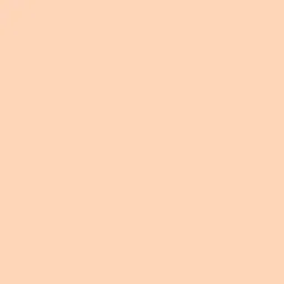 MILANI Conceal Perfect 2-in-1 Foundation & Concealer - Light Natural 00 image 5