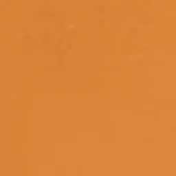 Lakme Makeup + Skincare Vit C Superglow Skin Perfecting Tint 25ml - Cool Cinnamon C300 image 5