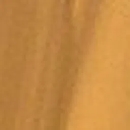 Estee Lauder Double Wear Stay-in-Place SPF 10 Makeup Liquid Foundation 30ml image 3