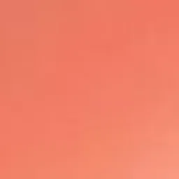 ETUDE Long Lasting Moisturizing Glow Fixing Lip Tint 3.8 g - Pure Coral 1 image 5