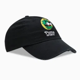 puma SUPER Cap image 1