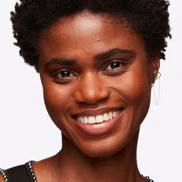 M.A.C Studio Fix Ultra Matte Finish Powder Plus Foundation - N9 image 5