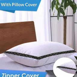 Peeko Microfiber 27 x 16 Inch Pillows (Set of 2)-image-72