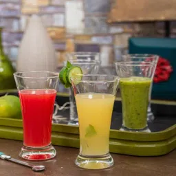 roxx Glass New Pilsner Tumbler Set (Set of 6 pcs)-picture-16