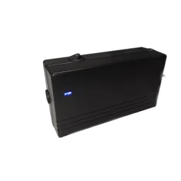 Aryabot Router UPS Mini UPS for WiFi Router, Power Backup for Router 12V image 1