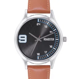 Roadster The Lifestyle Co. Men Dial & Straps Analogue Watch RS-06-01-picture-19