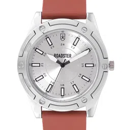 Roadster The Lifestyle Co. Men Dial & Straps Analogue Watch RS-01-02-picture-46