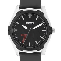 Roadster The Lifestyle Co. Men Regular Straps Analogue Watch RS-03-02-picture-45