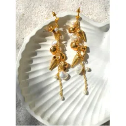 Tangerine Kai Earrings-picture-12