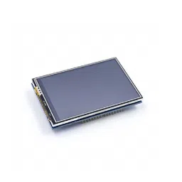 3.5″ inch ILI9486 TFT Touch Shield LCD Module 480×320 for Arduino Uno image 4