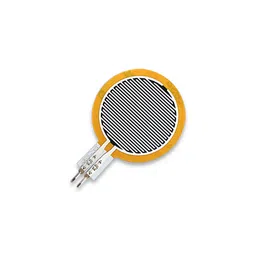 Force Sensitive Resistor RP-C30-ST (20g-20kg) image 1