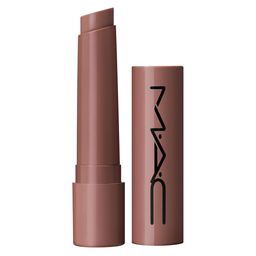 M.A.C Squirt Plumping Lip Gloss Stick with Avocado Oil & Shea Butter - Simulation-picture-8