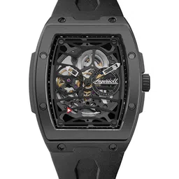 Ingersoll Men Dial & Straps Analogue Automatic Watch I16201-image-43