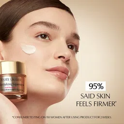 Estee Lauder Revitalizing Supreme+ Youth Power Face Cream - 15 ml image 5