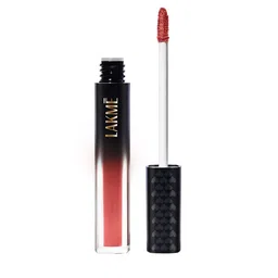 Lakme Xtraordin-airy Lip Mousse, Nude Naturalle, 4.6g-picture-47