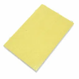 Solderless 400 pin breadboard -Normal Quality -Without Packing image 3